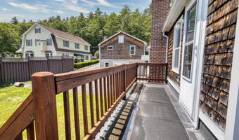 23 Riverlake St, Alton, NH 03810