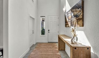 103 Pilot Peak, Carson City, NV 89701
