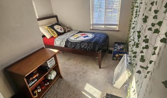 900 Lawn Ave, Hamilton, OH 45013