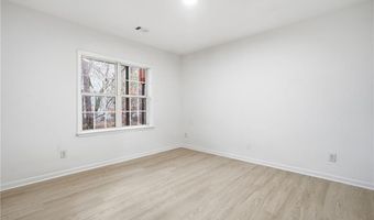 3349 Lathenview Ct, Alpharetta, GA 30004