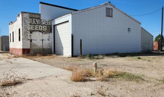 315 321 Main St, Caldwell, ID 83605