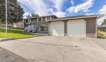1104 Leslie Ln, Benton City, WA 99320