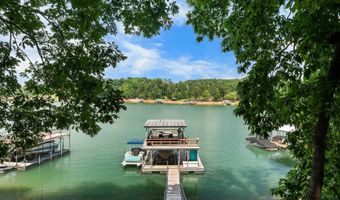 1002 Whitfield Point Rd, Anderson, SC 29626