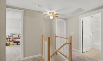 1725 NW Park Ter, Albany, OR 97321