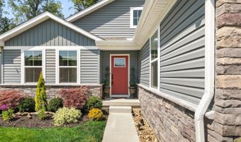 24562 JAGGER Ave, Lewes, DE 19958