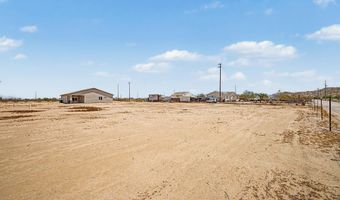 20411 W MOUNTAIN SAGE Dr, Buckeye, AZ 85326