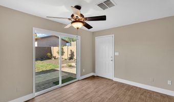 12628 W ILLINI St, Avondale, AZ 85323
