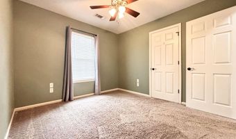 1732 White Oak Ln, Benton, AR 72019