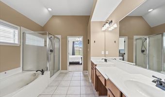 5991 EWING, Arlington, TN 38002