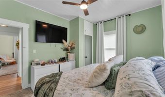 495 W PLUMOSA St, Bartow, FL 33830