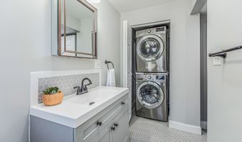 510 Hiscock St, Ann Arbor, MI 48103