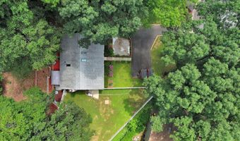 47 SHERIDAN Rd, Arnold, MD 21012