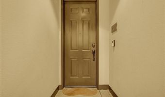411 S Anaheim Blvd 4, Anaheim, CA 92805
