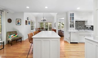 10 Blue Heron Way 10, Acton, MA 01720