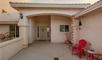 23355 Cuyama, Apple Valley, CA 92307