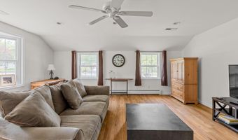 1545 TERRACE Dr, Ambler, PA 19002