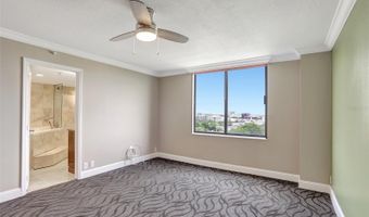 400 E COLONIAL Dr 1202, Orlando, FL 32803