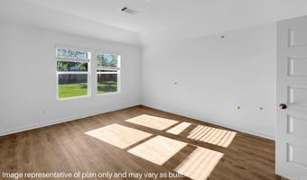 516 S Cherry St, Beebe, AR 72012