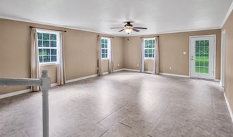 945 SNYDER Rd, Arkadelphia, AR 71923