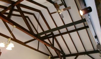 309 Main St St Suite # 1 & Suite # 2, Cromwell, CT 06416