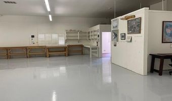 49275 Flightline Way, Aguanga, CA 92536