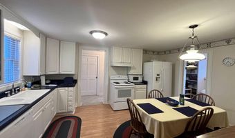 200 BB Rd, Arthurdale, WV 26520