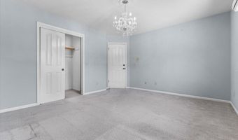 502 Los Alamos Rd, Santa Rosa, CA 95409