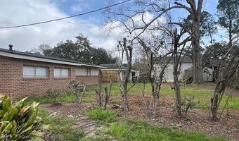 8212 Argosy Ct, Baton Rouge, LA 70809