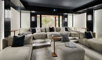 31 Northstar Cir, Aspen, CO 81611
