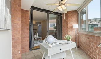 1001 N VERMONT St 804, Arlington, VA 22201
