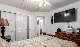 5972 S Zante Way, Aurora, CO 80015