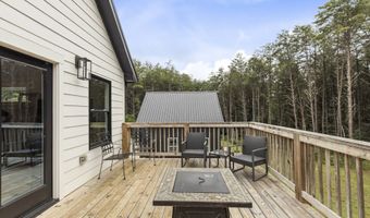 24 Plantation, Adairsville, GA 30103