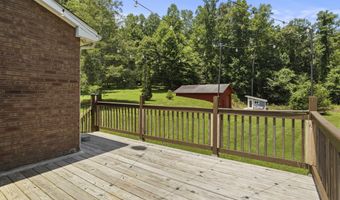 99 Reservoir Rd, Norris, TN 37828