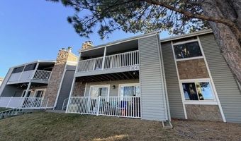 904 S Walden Way 204, Aurora, CO 80017