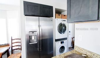 14 Mickey D Ln, Beaufort, SC 29907