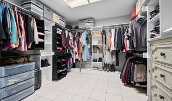 727 W Johnson Ave, Aransas Pass, TX 78336