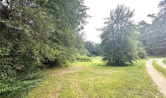 26354 C. JENKINS Rd, Angie, LA 70426