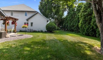 1609 N LILAS Dr, Appleton, WI 54914