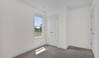 245 Buggy Top Ln, Autryville, NC 28318