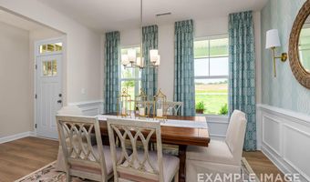 77 Cultivator Ct, Angier, NC 27501