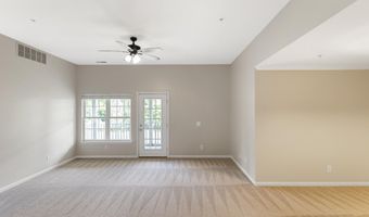1066 Joyce Ln, Ann Arbor, MI 48103