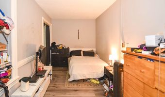 128 S PHILADELPHIA Blvd, Aberdeen, MD 21001