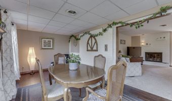 6328 Saint Jean Dr, Indianapolis, IN 46217