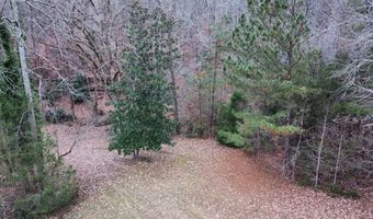 25 Highway 20, Abbeville, SC 29620