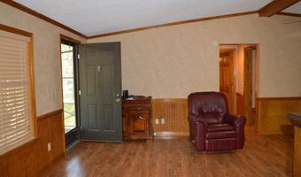 1166 Whippoorwill Rd, Camden, SC 29020