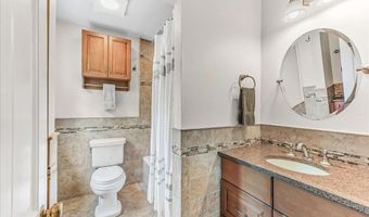 3903 HEATHER Dr, Greenville, DE 19807