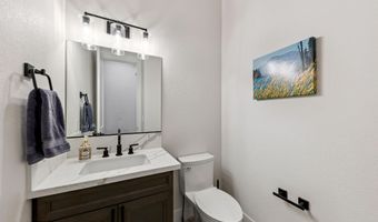 912 Holstein Ct, Gardnerville, NV 89460