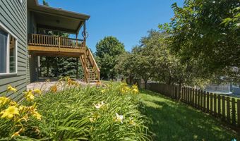 1901 W Tyler Cir, Brandon, SD 57005