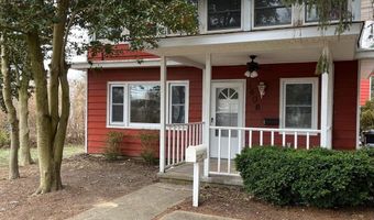 1608 Bay Ave First Floor, Bay Head, NJ 08742
