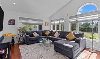 1092 S KIMBLES Rd, Yardley, PA 19067